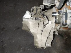 ���� Ford S-MAX (06-15) 1506591 1.8L Duratorq-TDCI (125PS) 1506591 ����