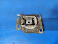 ����� ��������� ����� Ford Focus 1 (98-05) 2001 1133020 ����� 1.6L Zetec-E EFI (100 �. �. ) 1133020 ����