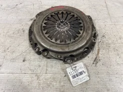 ������� ��������� Ford Focus 1 (98-05) 2001 1252272 ����� 1.6L Zetec-E EFI (100 �. �. ) 1252272 ����