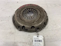 ������� ��������� Ford Mondeo 4 (07-14) 7G917550A1A 7G917550A1A ����