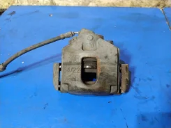 ������� �������� ������ Ford Fiesta (01-08) 1126290 1126290 ����