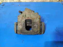 ������� �������� ������ Ford Fiesta (01-08) 1126290 1126290 ����
