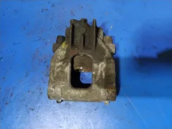 ������� �������� ������ Ford Focus 1 (98-05) 1478507 1478507 ����