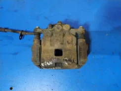 ������� �������� ������ Ford Fiesta (08-12) 1766808 1766808 ����