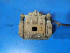 ������� �������� ����� Ford Fiesta (08-12) 1766840 1766840 ����