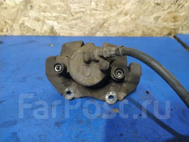 ������� �������� ������ Ford Focus 2 1459583 1459583 ����