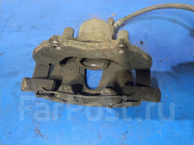������� �������� ������ Ford Focus 2 1459583 1459583 ����