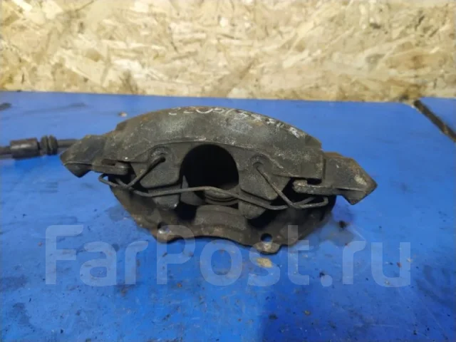 ������� �������� ������ Ford Focus 2 1459583 1459583 ����