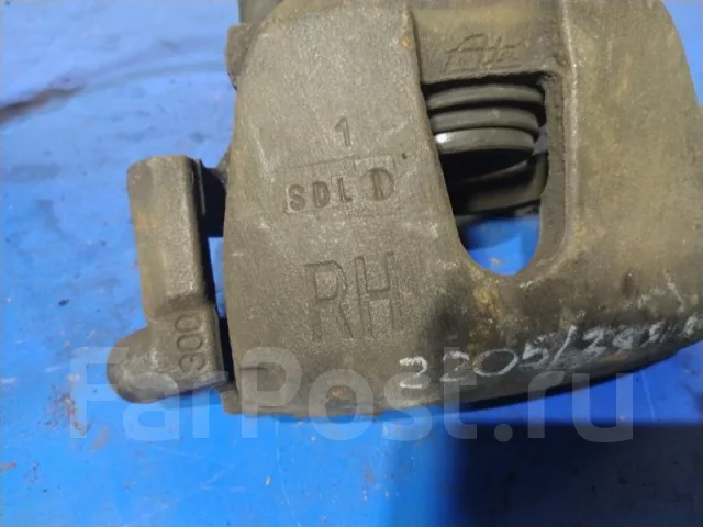 ������� �������� ������ Ford Focus 2 1459583 1459583 ����