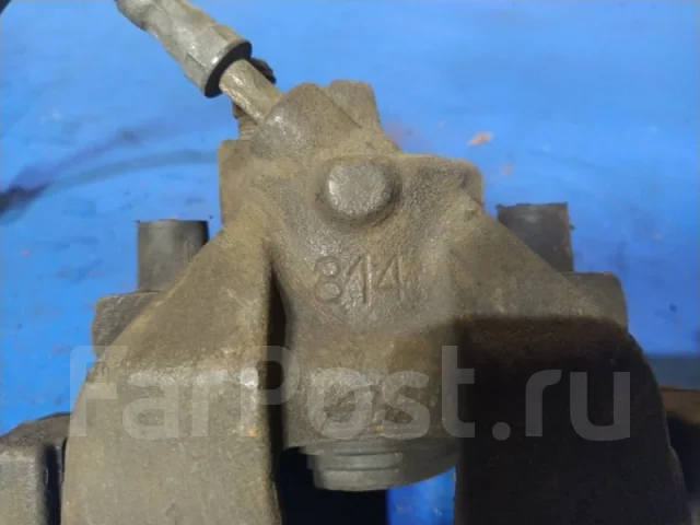 ������� �������� ������ Ford Focus 2 1459583 1459583 ����