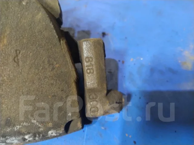 ������� �������� ������ Ford Focus 2 1459583 1459583 ����