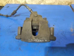 ������� �������� ������ Ford Focus 2 1459583 1459583 ����