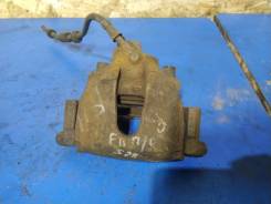 ������� �������� ������ Ford Focus 2 1459583 1459583 ����