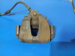 ������� �������� ������ Ford Focus 2 1459583 1459583 ����