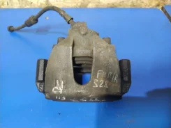 ������� �������� ������ Ford Focus 2 1459583 1459583 ����