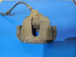 ������� �������� ������ Ford Focus 2 1459583 1459583 ����