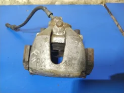 ������� �������� ������ Ford Focus 2 1459583 1459583 ����