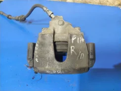 ������� �������� ������ Ford Focus 2 1459583 1459583 ����