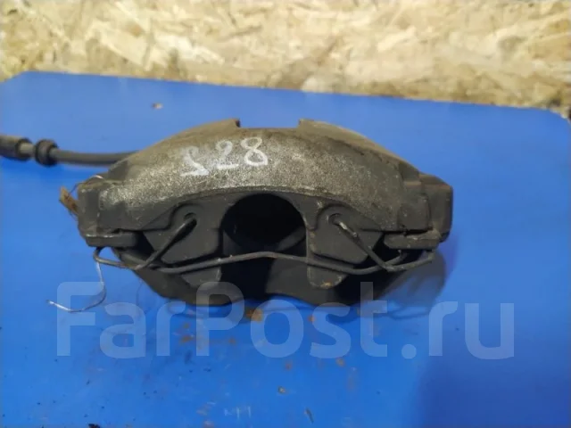 ������� �������� ������ Ford Focus 2 1459583 1459583 ����