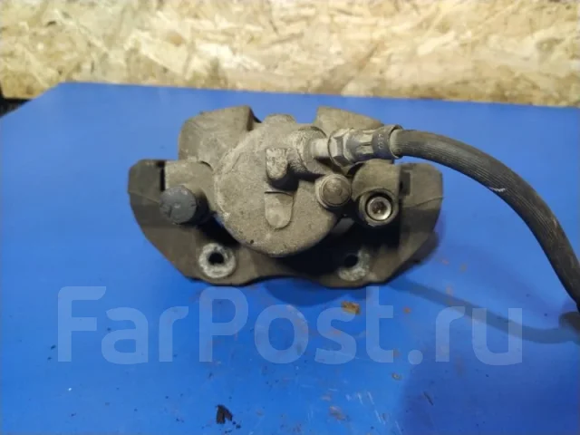 ������� �������� ������ Ford Focus 2 1459583 1459583 ����