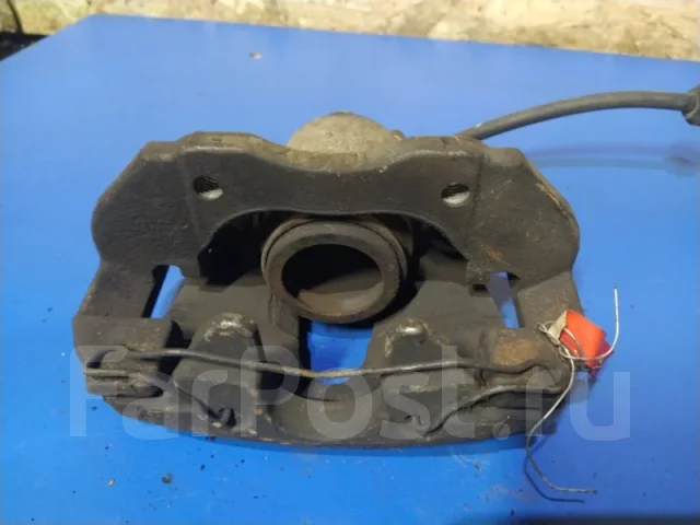 ������� �������� ������ Ford Focus 2 1459583 1459583 ����