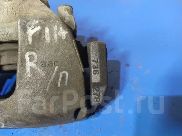 ������� �������� ������ Ford Focus 2 1459583 1459583 ����