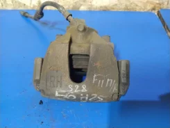 ������� �������� ������ Ford Focus 2 1459583 1459583 ����