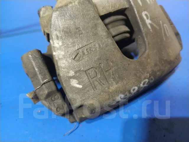 ������� �������� ������ Ford Focus 2 1459583 1459583 ����