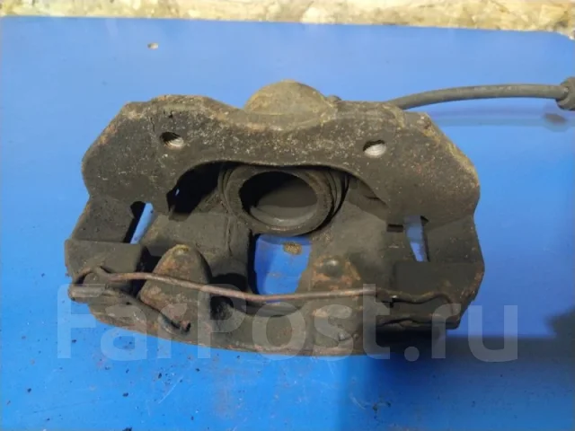 ������� �������� ������ Ford Focus 2 1459583 1459583 ����