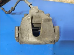 ������� �������� ������ Ford Focus 2 1459583 1459583 ����