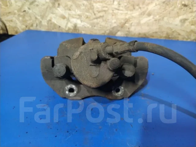 ������� �������� ������ Ford Focus 2 1459583 1459583 ����
