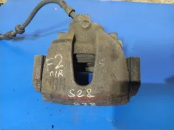 ������� �������� ������ Ford Focus 2 1459583 1459583 ����