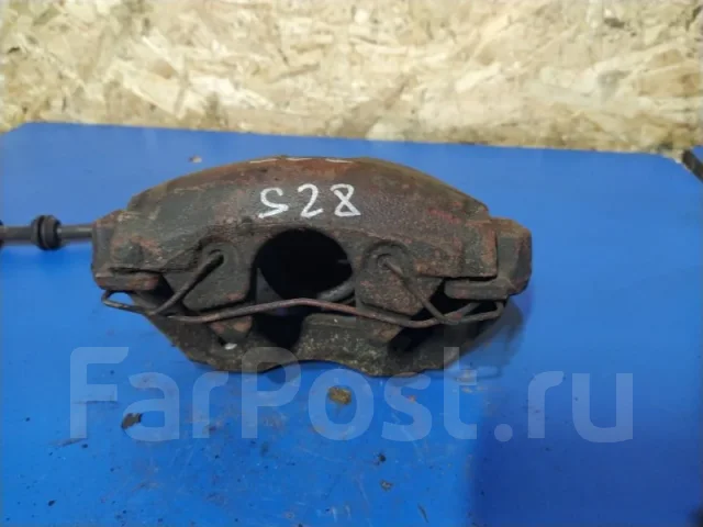 ������� �������� ������ Ford Focus 2 1459583 1459583 ����