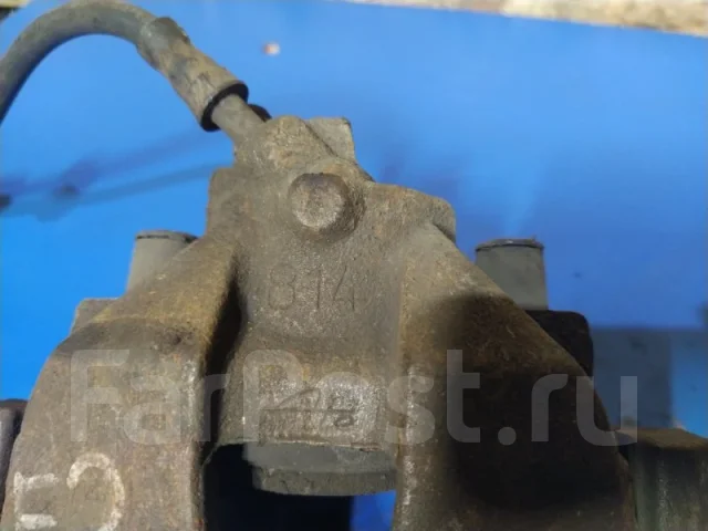 ������� �������� ������ Ford Focus 2 1459583 1459583 ����