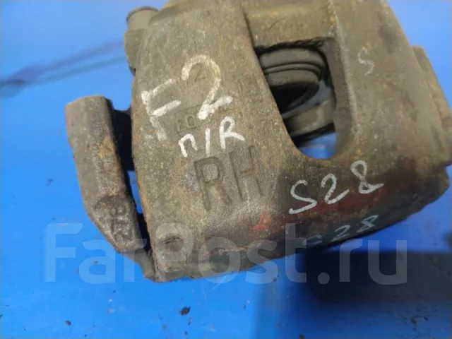 ������� �������� ������ Ford Focus 2 1459583 1459583 ����