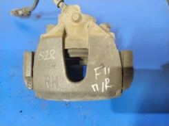 ������� �������� ������ Ford Focus 2 1459583 1459583 ����