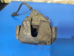 ������� �������� ������ Ford Focus 2 1459583 1459583 ����