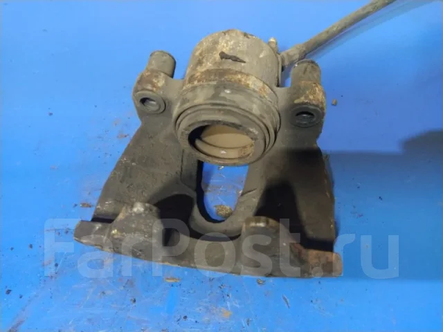 ������� �������� ������ Ford Focus 2 1459583 1459583 ����