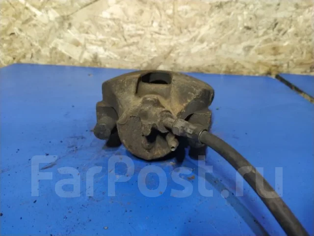 ������� �������� ������ Ford Focus 2 1459583 1459583 ����