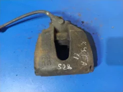 ������� �������� ������ Ford Focus 2 1459583 1459583 ����