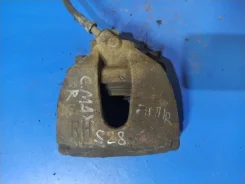 ������� �������� ������ Ford Focus 2 1459583 1459583 ����