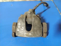 ������� �������� ����� Ford Focus 2 1459583 1459583 ����