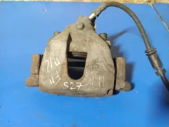������� �������� ����� Ford Focus 2 1459585 1459585 ����
