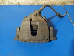 ������� �������� ����� Ford Focus 2 1459585 1459585 ����