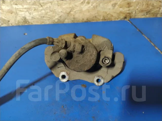 ������� �������� ����� Ford Focus 2 1459585 1459585 ����