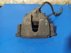 ������� �������� ����� Ford Focus 2 1459585 1459585 ����