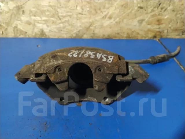 ������� �������� ����� Ford Focus 2 1459585 1459585 ����