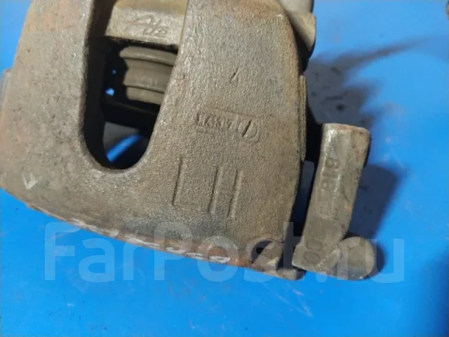 ������� �������� ����� Ford Focus 2 1459585 1459585 ����
