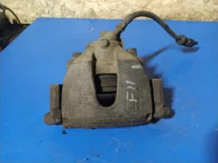 ������� �������� ����� Ford Focus 2 1459585 1459585 ����