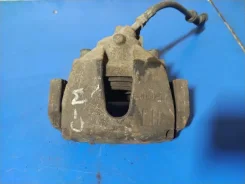 ������� �������� ����� Ford Focus 2 1459585 1459585 ����